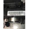 Recambio de mando luces para fiat fiorino básico furgón referencia OEM IAM 0265005557 51826041 0735669646