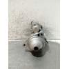 Recambio de motor arranque para chevrolet aveo / kalos hatchback (t250, t255) 1.2 referencia OEM IAM 96943429  