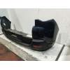 Recambio de paragolpes trasero para peugeot 3008 i monospace (0u_) 1.6 bluehdi 120 referencia OEM IAM   2014