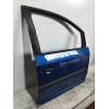 Recambio de puerta delantera derecha para volkswagen touran (1t2) advance referencia OEM IAM  5P 2007