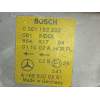 Recambio de faro derecho para mercedes-benz clase a (w168) 160 (168.033) referencia OEM IAM 0301152202 A1688200261 