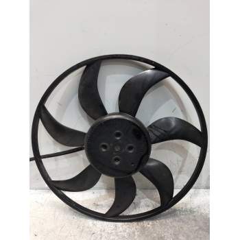 ELECTROVENTILADOR 5Q0959455AN 5Q0121203CL 