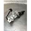 Recambio de conmutador de arranque para seat leon (1p1) 1.9 tdi referencia OEM IAM 1K0905851B  2005