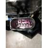 Recambio de piloto trasero izquierdo para volkswagen golf viii lim. (cd1) referencia OEM IAM 5H0945096C 81970101 