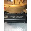 Recambio de mando luces para fiat fiorino básico furgón referencia OEM IAM 0265005557 51826041 0735669646