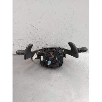 MANDO LUCES 98109986ZD 2012