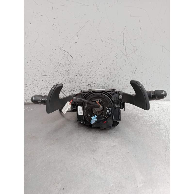 Recambio de mando luces para ds 5 business class hybrid 4x4 referencia OEM IAM 98109986ZD  2012