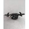 Recambio de mando luces para ds 5 business class hybrid 4x4 referencia OEM IAM 98109986ZD  2012