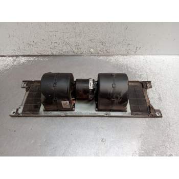 MOTOR CALEFACCION 008A5402 