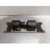 Recambio de motor calefaccion para iveco massif single cab 3.0 hpi referencia OEM IAM 008A5402  
