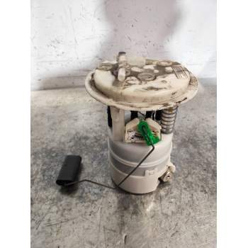 BOMBA COMBUSTIBLE 9659874980 0973032990002 2002