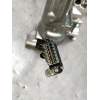 Recambio de conmutador de arranque para seat leon (1p1) 1.9 tdi referencia OEM IAM 1K0905851B  2005
