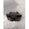 Recambio de pinza freno delantera derecha para toyota avensis advance referencia OEM IAM   
