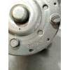 Recambio de motor arranque para chevrolet aveo / kalos hatchback (t250, t255) 1.2 referencia OEM IAM 96943429  