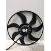 Recambio de electroventilador para seat leon (5f1) referencia OEM IAM 5Q0959455AN 5Q0121203CL 