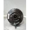 Recambio de servofreno para dacia sandero ii (b8_) 1.0 sce 75 (b8jc, b8jd) referencia OEM IAM 472103298R  