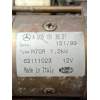 Recambio de motor arranque para mercedes-benz clase clk (w208) coupe referencia OEM IAM A0051513601 63111023 