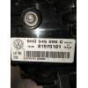 Recambio de piloto trasero izquierdo para volkswagen golf viii lim. (cd1) referencia OEM IAM 5H0945096C 81970101 
