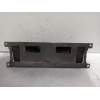 Recambio de motor calefaccion para iveco massif single cab 3.0 hpi referencia OEM IAM 008A5402  