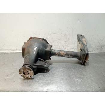 DIFERENCIAL DELANTERO 25TD 1998