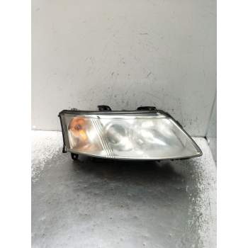 FARO DERECHO 5DV00829000 XENON 2005
