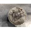 Recambio de bomba combustible para citroën c3 1.4 sx plus referencia OEM IAM 9659874980 0973032990002 2002