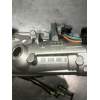 Recambio de conmutador de arranque para seat leon (1p1) 1.9 tdi referencia OEM IAM 1K0905851B  2005