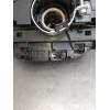 Recambio de mando luces para ds 5 business class hybrid 4x4 referencia OEM IAM 98109986ZD  2012