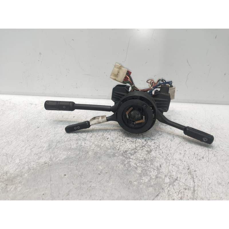 Recambio de mando luces para fiat fiorino (255) referencia OEM IAM   
