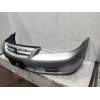 Recambio de paragolpes delantero para honda accord berlina (cg7-9/ch1-7) referencia OEM IAM   