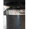 Recambio de motor calefaccion para iveco massif single cab 3.0 hpi referencia OEM IAM 008A5402  