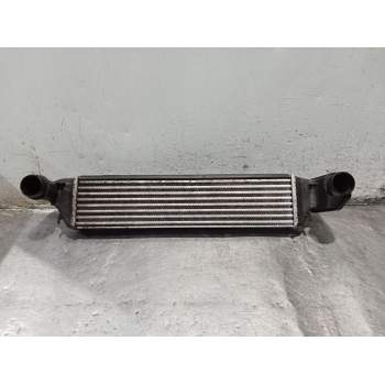 INTERCOOLER 320D 1998