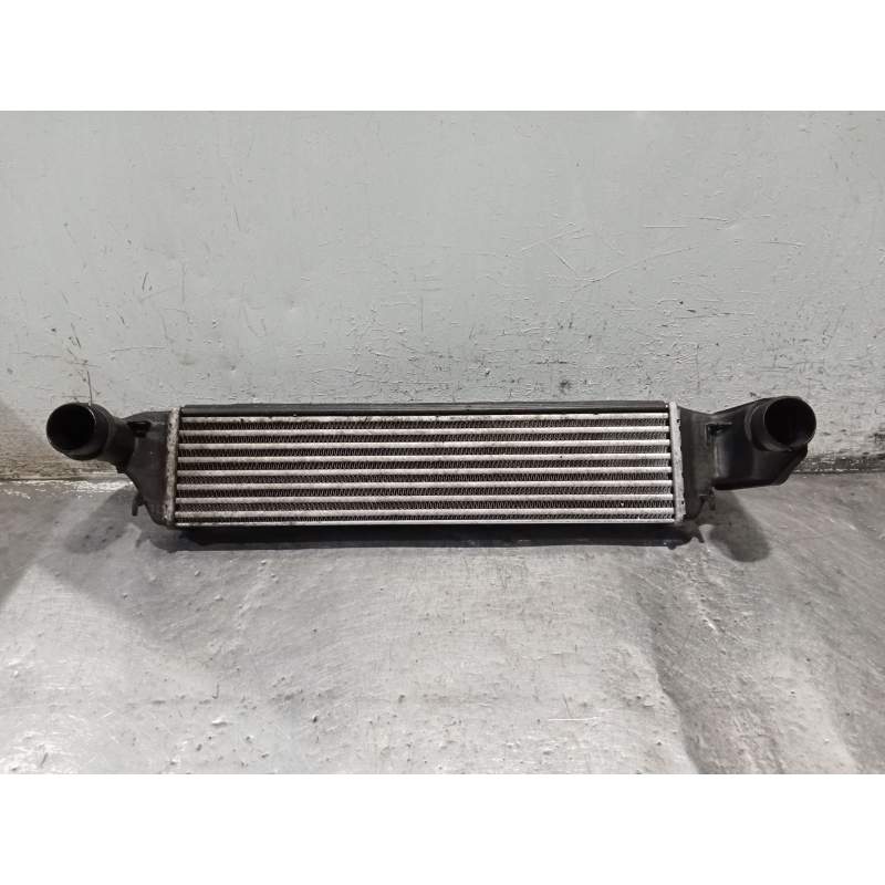 Recambio de intercooler para bmw 3 (e46) 320 d referencia OEM IAM  320D 1998