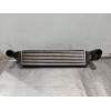 Recambio de intercooler para bmw 3 (e46) 320 d referencia OEM IAM  320D 1998
