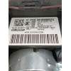 Recambio de mando luces para ds 5 business class hybrid 4x4 referencia OEM IAM 98109986ZD  2012