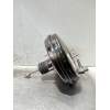 Recambio de servofreno para dacia sandero ii (b8_) 1.0 sce 75 (b8jc, b8jd) referencia OEM IAM 472103298R  