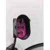 Recambio de electroventilador para seat leon (5f1) referencia OEM IAM 5Q0959455AN 5Q0121203CL 