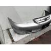 Recambio de paragolpes delantero para honda accord berlina (cg7-9/ch1-7) referencia OEM IAM   