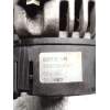 Recambio de alternador para volvo s70 (874) 2.5 tdi referencia OEM IAM 282862 25TDI 1997