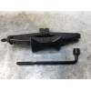 Recambio de gato para nissan almera tino (v10m) 2.2 dci diesel cat referencia OEM IAM   