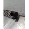 Recambio de intercooler para bmw 3 (e46) 320 d referencia OEM IAM  320D 1998