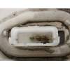 Recambio de bomba combustible para citroën c3 1.4 sx plus referencia OEM IAM 9659874980 0973032990002 2002