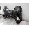 Recambio de puente delantero para opel combo e tour / life (k9) 1.5 referencia OEM IAM 94703M01 15DCI 2019