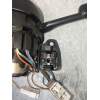 Recambio de mando luces para fiat fiorino (255) referencia OEM IAM   