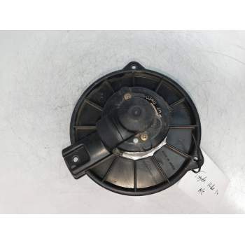 MOTOR CALEFACCION 19400003402R21 