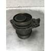 Recambio de caudalimetro para seat leon (1p1) 1.9 tdi referencia OEM IAM 0281002531 038906461B 2005