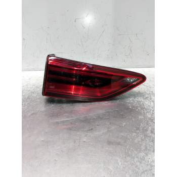 PILOTO TRASERO IZQUIERDO INTERIOR TH0945093C 81980101 