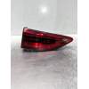 Recambio de piloto trasero izquierdo interior para volkswagen golf viii lim. (cd1) referencia OEM IAM TH0945093C 81980101 