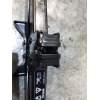 Recambio de gato para nissan almera tino (v10m) 2.2 dci diesel cat referencia OEM IAM   