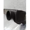 Recambio de intercooler para bmw 3 (e46) 320 d referencia OEM IAM  320D 1998